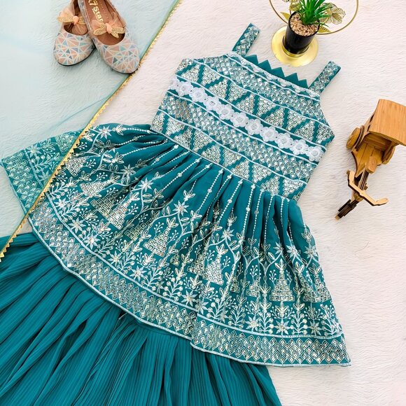 Kid's Wear - Picture 5 of 10